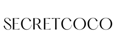 SECRETCOCO INT
